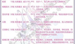 云鹿圈内爆料,揭秘娱乐圈最新动态