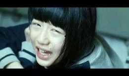 熔炉剧情在线观看,揭开黑暗教育真相的残酷启示录