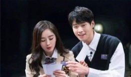 吃瓜爆料少女视频,视频背后的惊人真相