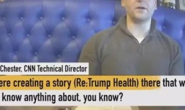 卧底记者爆料视频在线观看,视频曝光行业黑幕，在线观看引发热议