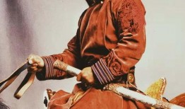 娱乐圈吃瓜的猹小说,瓜田里的那些事儿