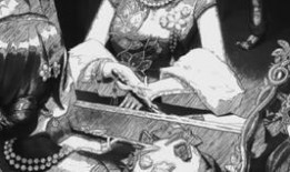 第五人格医生最新爆料图,神秘角色揭秘，游戏剧情再掀波澜