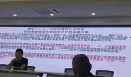 深圳龙华最新爆料完整,揭秘区域发展新动向与未来规划