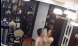 爆料挨打视频,爆料挨打视频引发社会关注