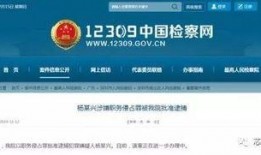 比特最新爆料消息新闻,最新科技动态揭秘，带你领略前沿科技魅力！”