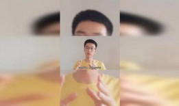 雪糕刺客事件的最新爆料,最新爆料揭露惊人内幕