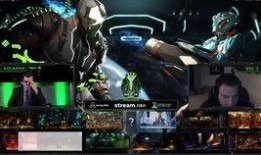 上帝之鹰爆料视频完整版,完整版事件始末深度剖析