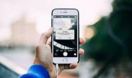 娱乐吃瓜酱手机设置,解锁个性化娱乐体验